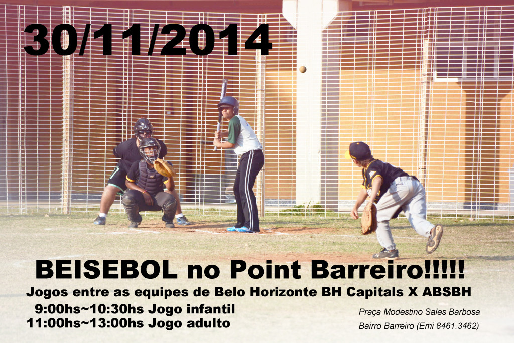 cartaz