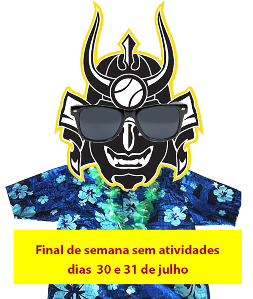 férias2