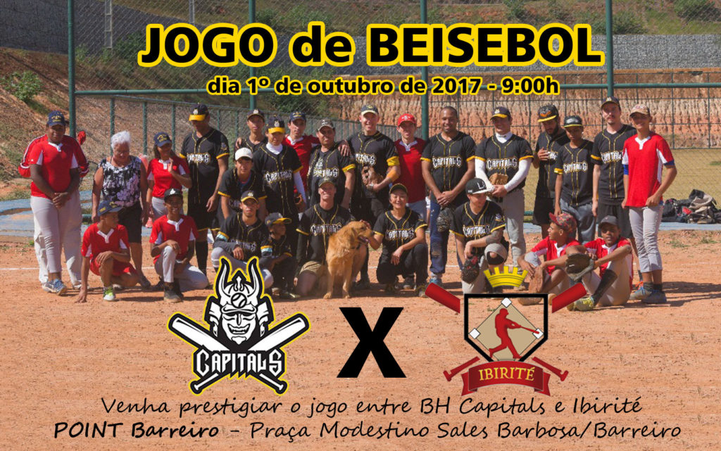 jogo-ibi-xBH