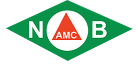 Associação de Cultura Nipo-Brasileira
