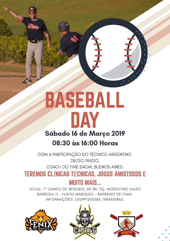 BaseballDay