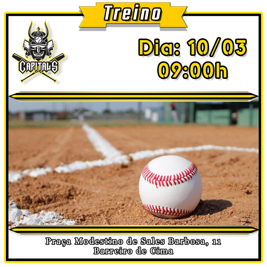 Treino10-03